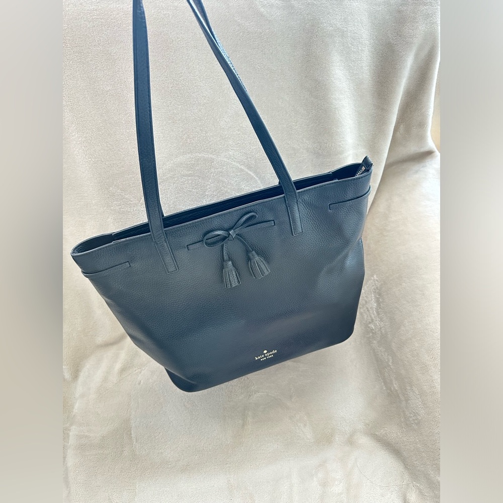 Kate spade ♠️ Tote.
